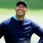 Top Cat: Tiger earns $15M bonus from PGA Tour
