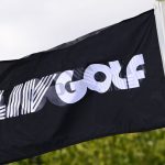 LIV adds 3 U.S.-based events to 2023 schedule