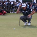 LIV adds three new venues to 2023 schedule