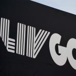 Masters criteria allow LIV golfers to play in ’23