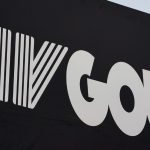 Sources: LIV Golf COO resigns after one year