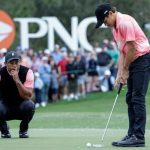 Vijay Singh, son Qass finally win PNC in 16th try