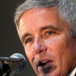 Monahan, Pelley won’t be part of OWGR’s LIV call