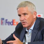 Monahan’s latest on LIV: ‘It’s product vs. product’
