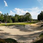 Pinehurst Resort to add Tom Doak-designed 10th 18-hole course