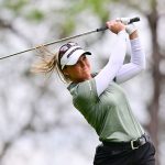 Rahm takes AmEx for fourth win in past six starts