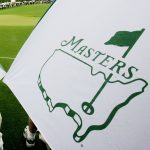 Rough approach: Wrong man gets Masters invite