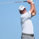Stricker wins Champions event in Hawaii by 6