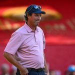 Ames completes wire-to-wire win in Morocco