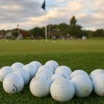 How much “louder” will LIV Golf get in its second season?