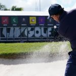Howell (63) wins in Mexico for 1st title in LIV