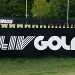 PGA Tour asks to delay LIV antitrust trial date