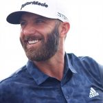 R&A confirms LIV-eligible players OK for Open