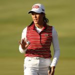 Boutier ends R3 first at Superstition Mountain