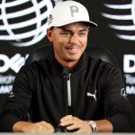 Bradley ‘excited’ for tie amid Match Play drought