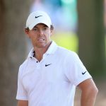 Looking ahead to Round 2 at the Players Championship