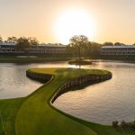 Tee times for the final round of the Players Championship