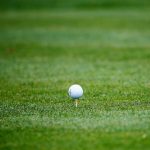 Thomas: Proposed limits on ball ‘bad’ for golf