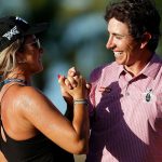 Toms wins Champions Cologuard Classic by one