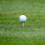 USGA, R&A plan to roll back ball for elite players