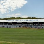 What to watch for this week at WGC-Dell Technologies Match Play