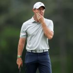 McIlroy out $3M for opting to skip RBC Heritage