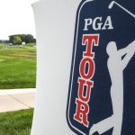PGA Tour’s fall slate: 7 events, $56M in purses