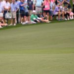 Tiger Tracker: Live coverage of Woods’ Masters Round 2