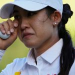Anannarukarn ‘grateful’ to win LPGA Match Play