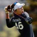 Thailand wins LPGA’s International Crown event