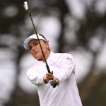 U.S. on verge of advancing at Int’l Crown