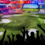 Fenway Sports Group adds Boston team to TGL