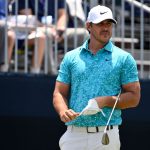 Slumping Wolff: Koepka’s critique ‘heartbreaking’