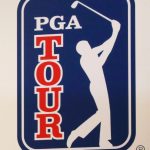 Tour-PIF talks eyed Norman exit, Tiger LIV team