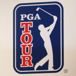 Woods: No knowledge of anti-LIV talking points