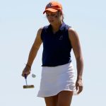 Schofill wins U.S. Women’s Amateur at Bel-Air