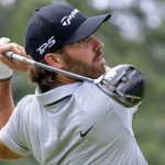 Wolff, Puig lead at wide-open LIV Greenbrier