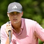 Aberg wins Euro Masters; joins Ryder Cup picture