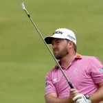 LIV’s McDowell wants Europe to keep Ryder Cup