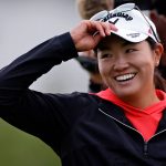 Qualifier Wannasaen, 19, wins LPGA Oregon stop