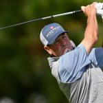 Frazar gets Champions win; Stricker clinches Cup