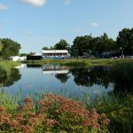 LPGA Tour back in New England with $3.5M event