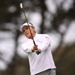 LPGA’s Hyo Joo Kim opens 2-stroke lead in Texas