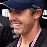 McIlroy to open 2024 with DP World Tour events