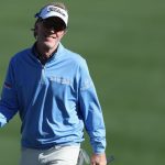 Quigley overcomes double bogey to win in Fla.