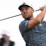 Report: Schauffele nearly had Ryder spot revoked