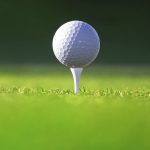 Stubbs captures Asia-Pacific Amateur in playoff