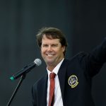 Azinger out as NBC analyst after no new deal