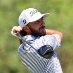 Idle McIlroy finishes top of Euro tour money list