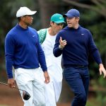 Inaugural TGL virtual golf play delayed until ’25